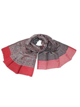 Палантин Ethnica