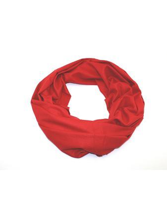 Палантин Dolci Capricci