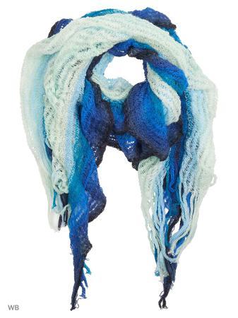 Палантин Barbieri