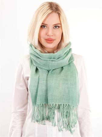 Палантин HELLO MODA!