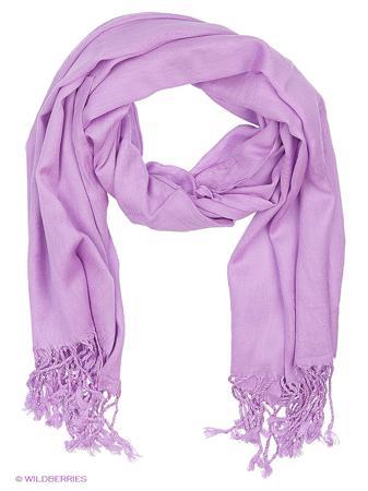 Палантин Lovely Jewelry