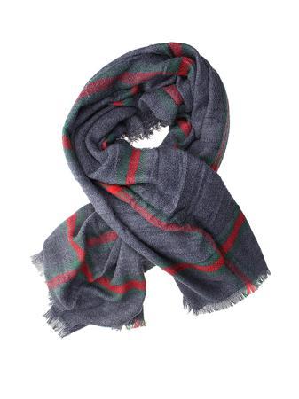 Палантин Nina Ford