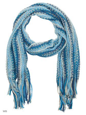 Палантин Barbieri