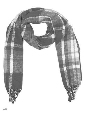 Палантин Steyr