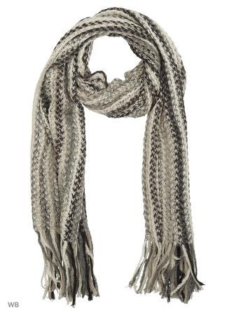 Палантин Barbieri