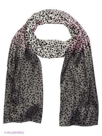 Палантин Venera