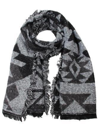 Палантин Venera