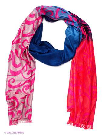 Палантин Lovely Jewelry