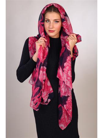 Палантин ZERGER