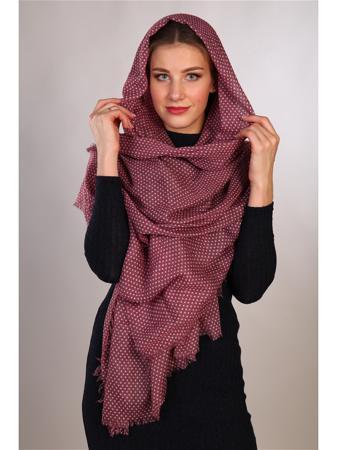 Палантин ZERGER