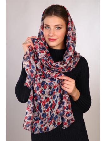 Палантин ZERGER