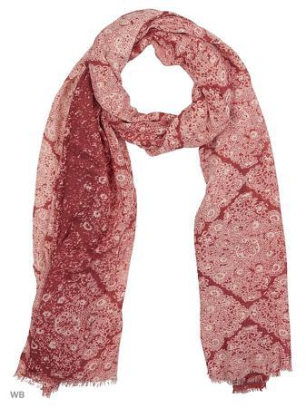 Палантин Laura Milano