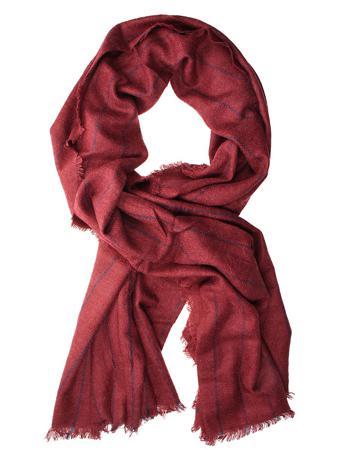 Палантин Nina Ford