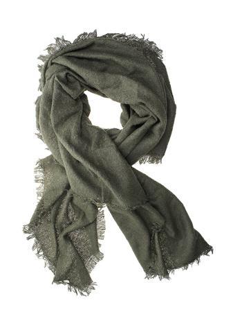 Палантин Nina Ford