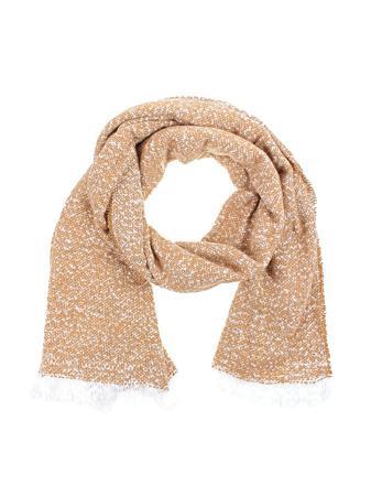 Палантин Infiniti