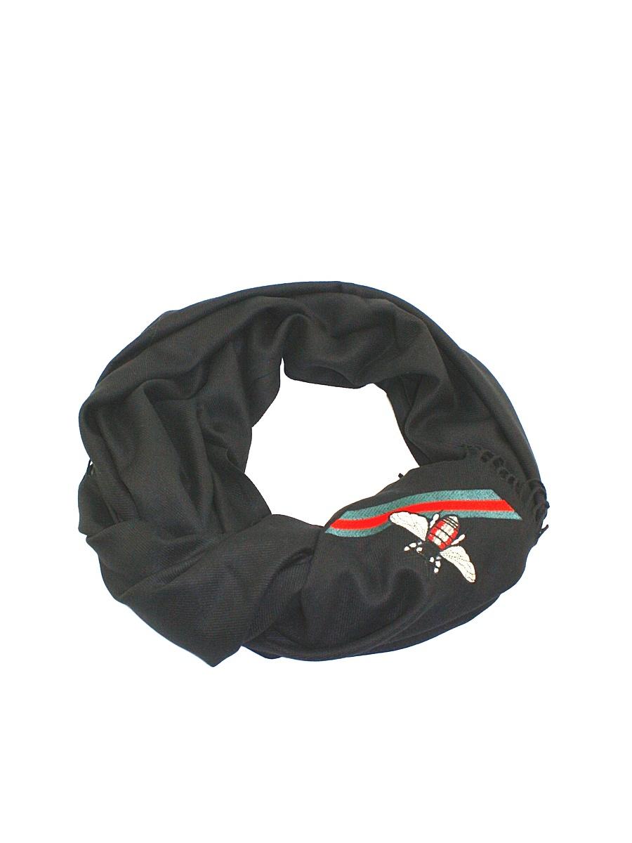 Палантин Dolci Capricci