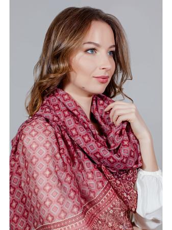 Палантин Laura Milano