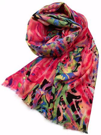 Палантин Venera