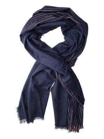 Палантин Nina Ford