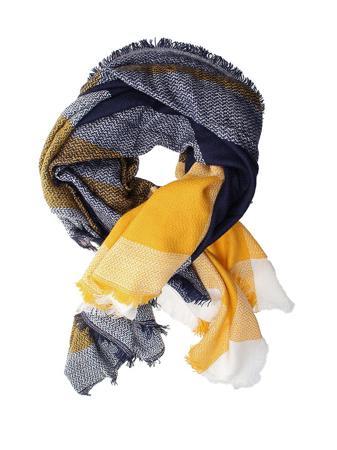 Палантин Nina Ford