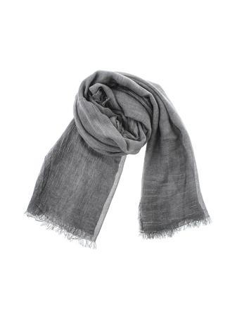 Палантин Nina Ford