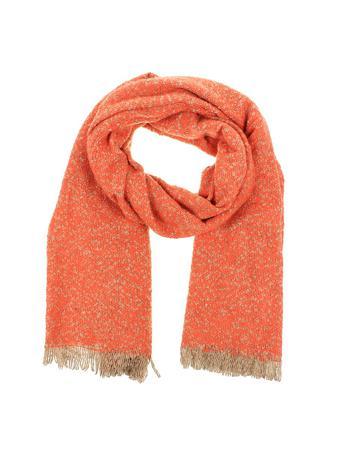 Палантин Infiniti