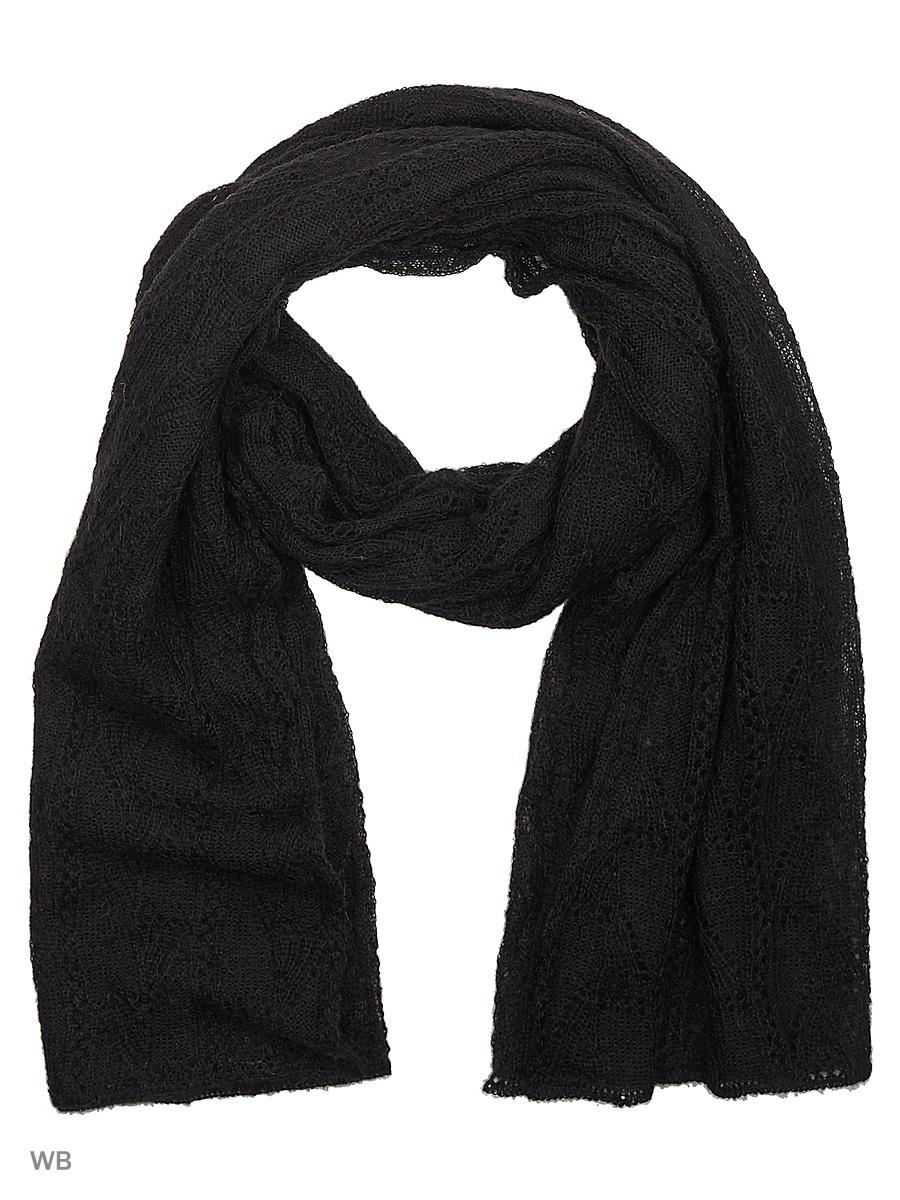 Палантин  -  цвет