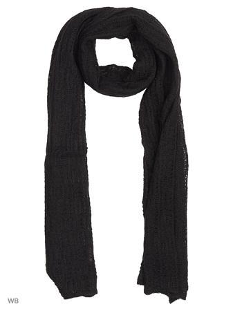 Палантин Фабрика Оренбургских пуховых платков