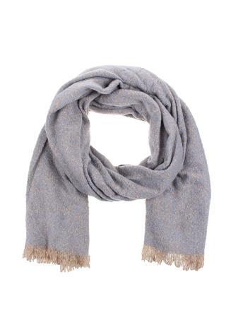 Палантин Infiniti