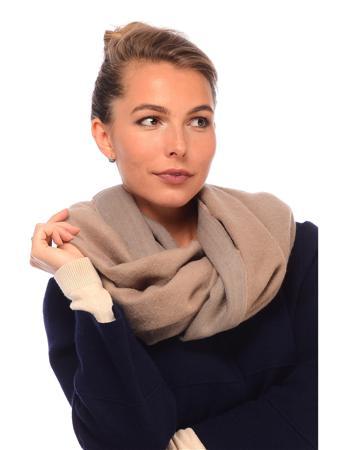 Палантин LACCOM