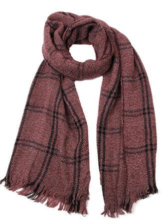 Палантин Venera