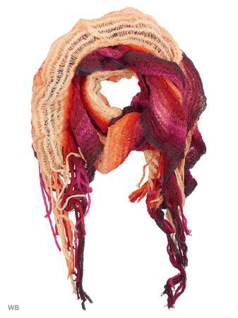 Палантин Barbieri