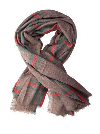 Палантин Nina Ford