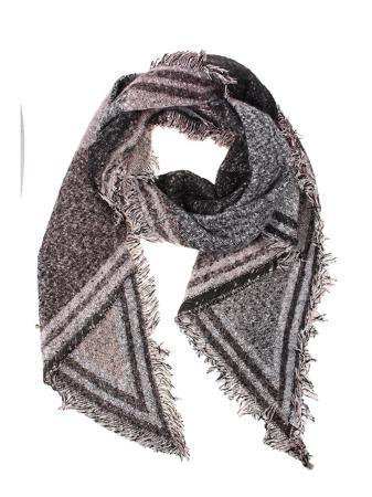 Палантин Infiniti