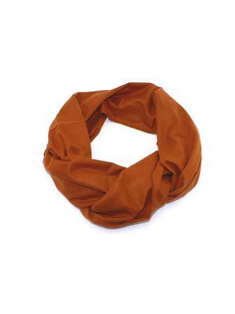 Палантин Dolci Capricci