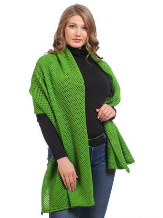 Палантин FREYJA