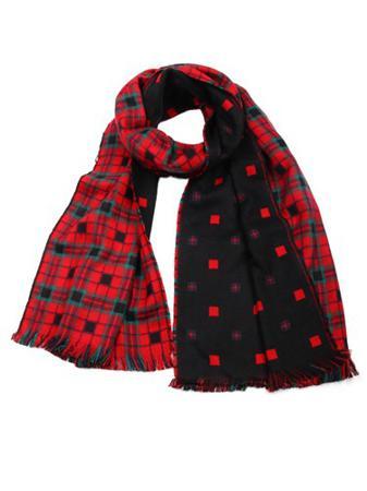 Палантин Venera