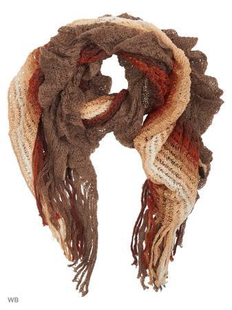 Палантин Barbieri