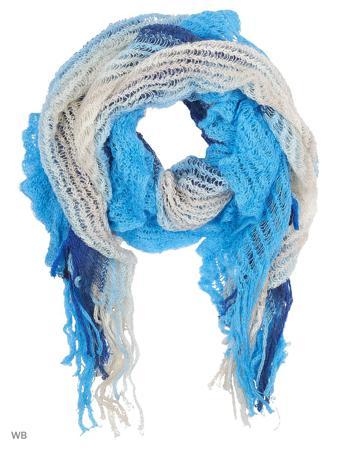 Палантин Barbieri