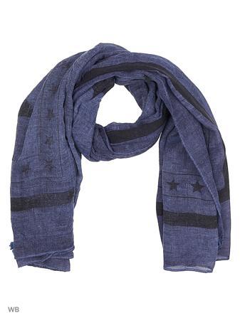 Палантин Steyr