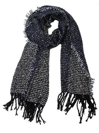 Палантин Venera