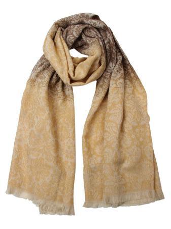 Палантин Venera