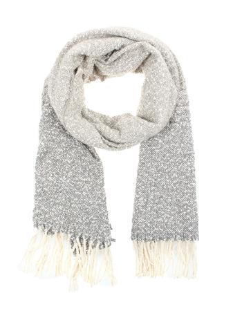 Палантин Infiniti