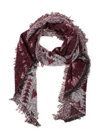 Палантин Infiniti