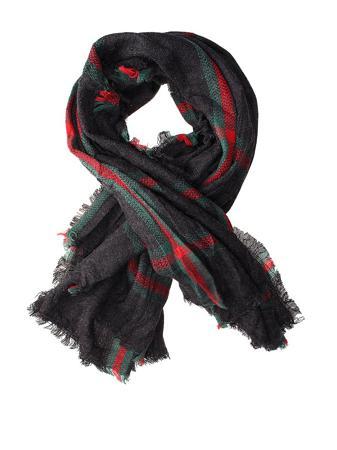 Палантин Nina Ford