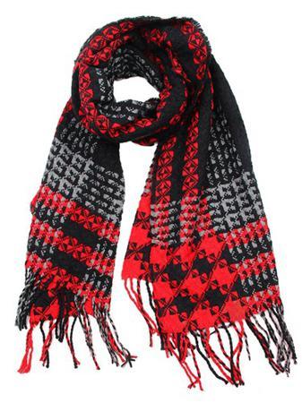 Палантин Venera