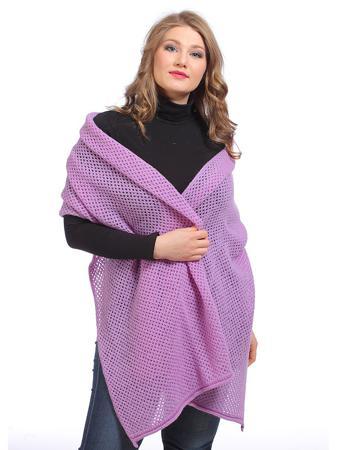 Палантин FREYJA