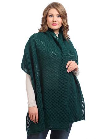 Палантин FREYJA