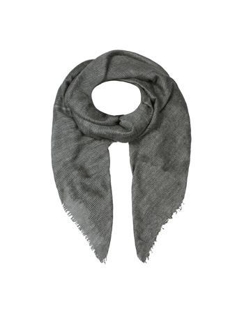 Палантин Модные истории