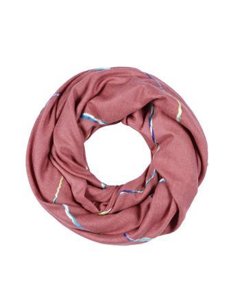 Палантин Модные истории